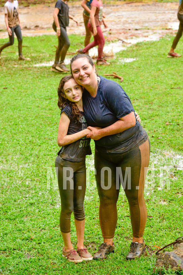 Buy your photos of the eventNR1 Ol� 6� ano - 07 A 09/11/18 on Fotop