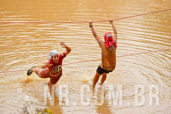 Buy your photos of the eventNR1 Ol� 6� ano - 07 A 09/11/18 on Fotop