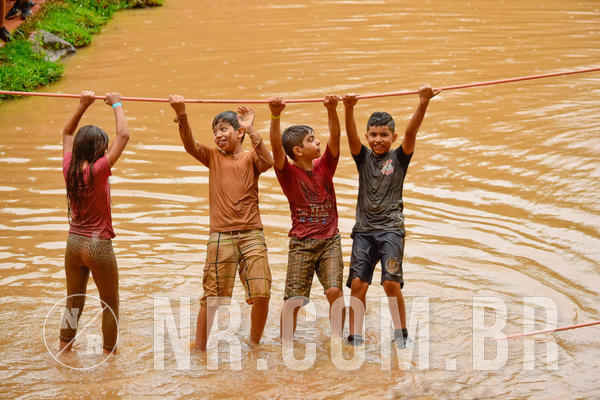 Buy your photos of the eventNR1 Ol� 6� ano - 07 A 09/11/18 on Fotop