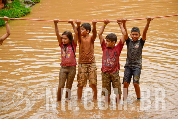 Buy your photos of the eventNR1 Ol� 6� ano - 07 A 09/11/18 on Fotop