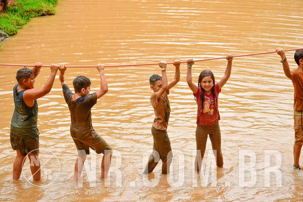 Buy your photos of the eventNR1 Ol� 6� ano - 07 A 09/11/18 on Fotop