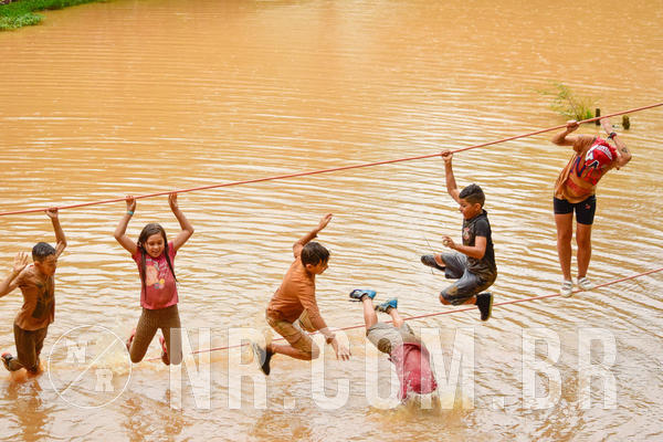 Buy your photos of the eventNR1 Ol� 6� ano - 07 A 09/11/18 on Fotop