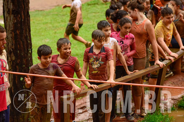 Buy your photos of the eventNR1 Ol� 6� ano - 07 A 09/11/18 on Fotop