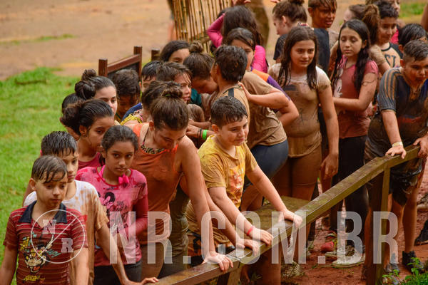 Buy your photos of the eventNR1 Ol� 6� ano - 07 A 09/11/18 on Fotop