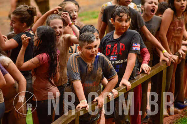 Buy your photos of the eventNR1 Ol� 6� ano - 07 A 09/11/18 on Fotop