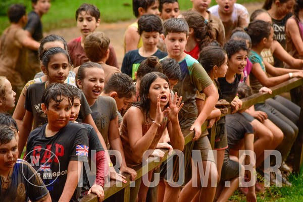 Buy your photos of the eventNR1 Ol� 6� ano - 07 A 09/11/18 on Fotop
