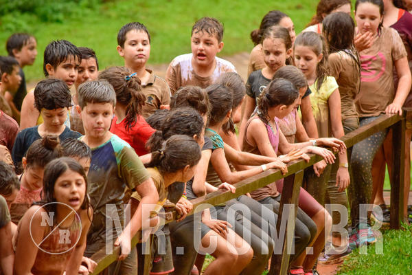 Buy your photos of the eventNR1 Ol� 6� ano - 07 A 09/11/18 on Fotop