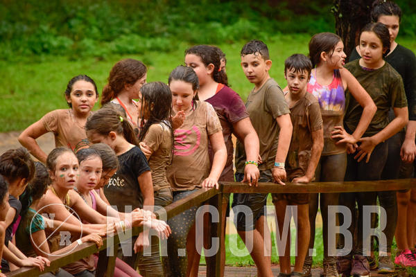 Buy your photos of the eventNR1 Ol� 6� ano - 07 A 09/11/18 on Fotop