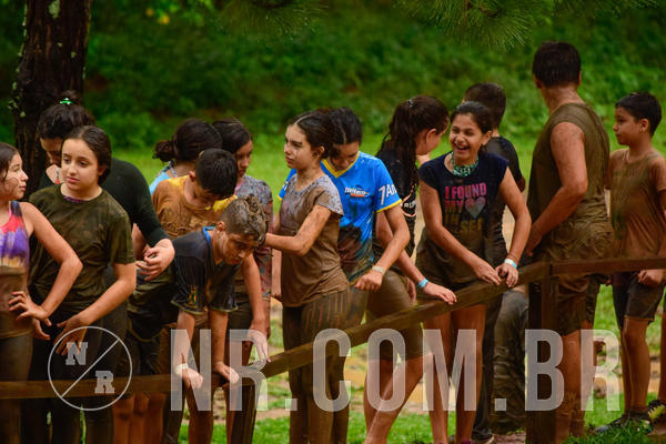 Buy your photos of the eventNR1 Ol� 6� ano - 07 A 09/11/18 on Fotop