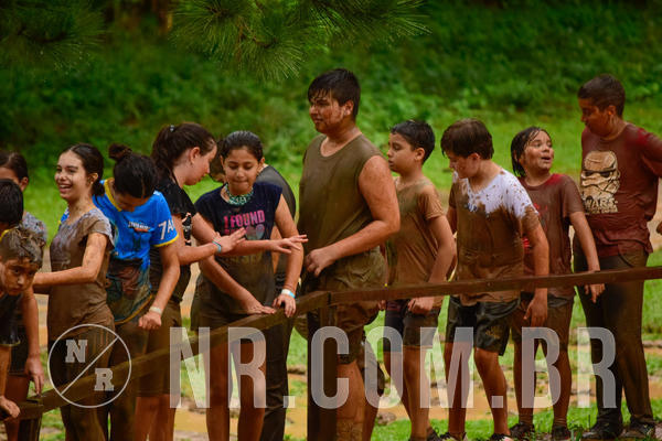 Buy your photos of the eventNR1 Ol� 6� ano - 07 A 09/11/18 on Fotop