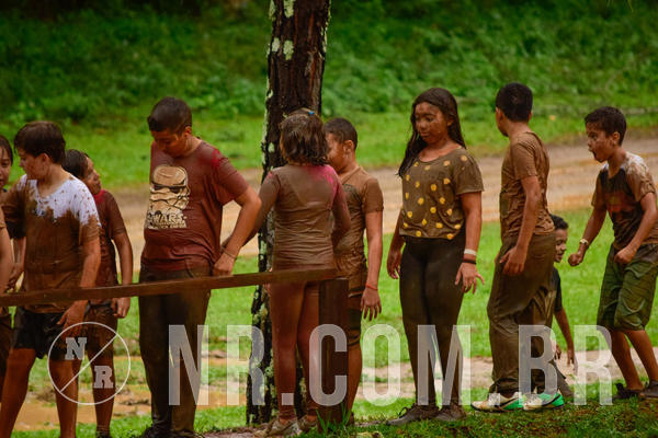 Buy your photos of the eventNR1 Ol� 6� ano - 07 A 09/11/18 on Fotop