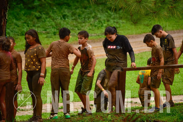 Buy your photos of the eventNR1 Ol� 6� ano - 07 A 09/11/18 on Fotop