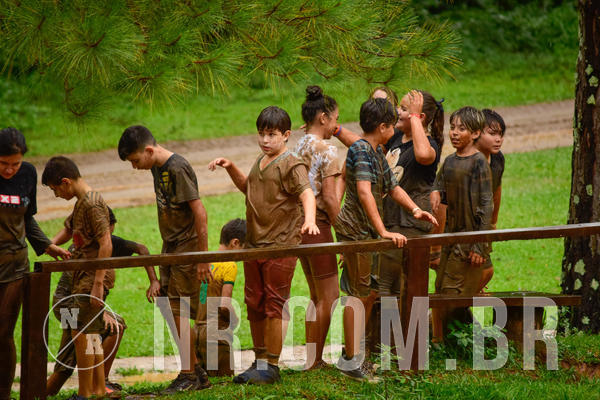 Buy your photos of the eventNR1 Ol� 6� ano - 07 A 09/11/18 on Fotop