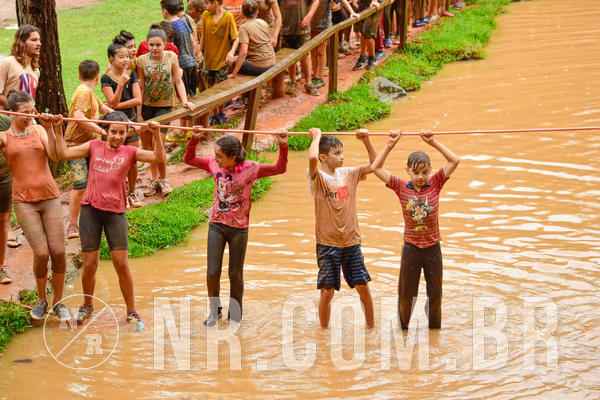 Buy your photos of the eventNR1 Ol� 6� ano - 07 A 09/11/18 on Fotop