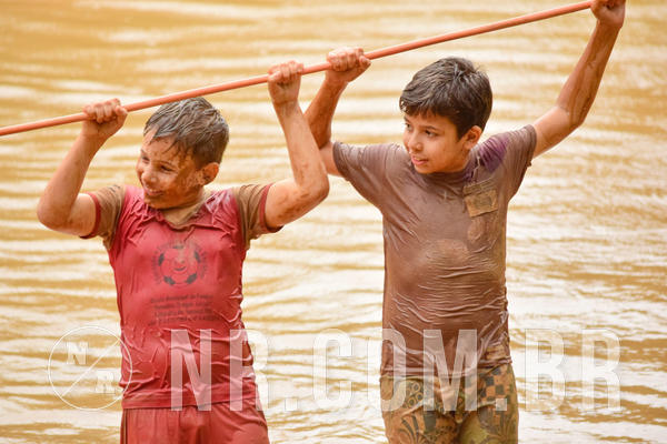 Buy your photos of the eventNR1 Ol� 6� ano - 07 A 09/11/18 on Fotop