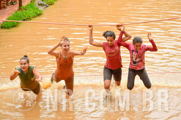 Buy your photos of the eventNR1 Ol� 6� ano - 07 A 09/11/18 on Fotop