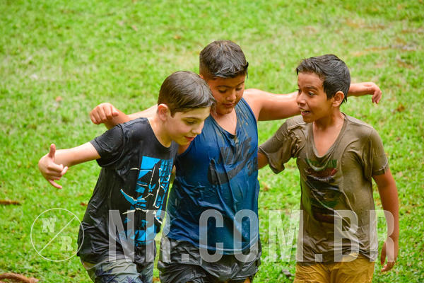 Buy your photos of the eventNR1 Ol� 6� ano - 07 A 09/11/18 on Fotop