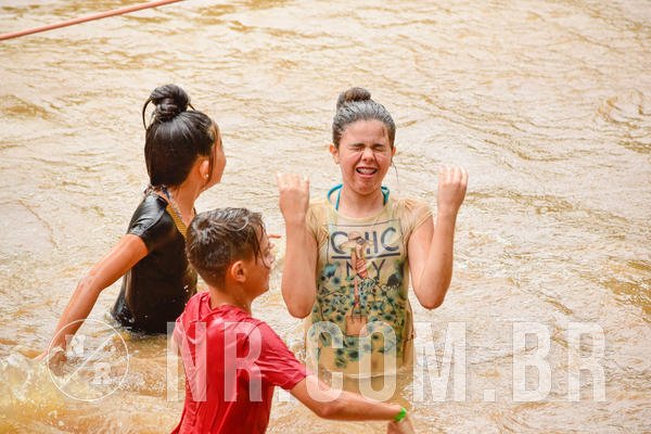 Buy your photos of the eventNR1 Ol� 6� ano - 07 A 09/11/18 on Fotop