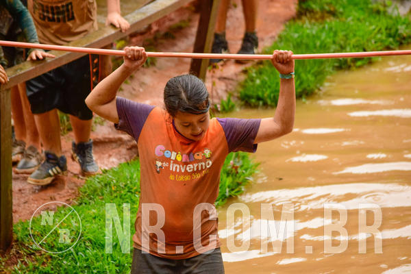 Buy your photos of the eventNR1 Ol� 6� ano - 07 A 09/11/18 on Fotop