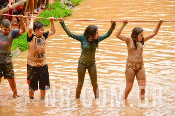 Buy your photos of the eventNR1 Ol� 6� ano - 07 A 09/11/18 on Fotop