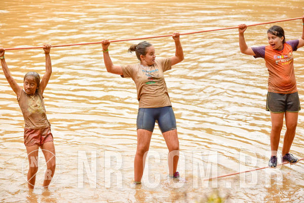 Buy your photos of the eventNR1 Ol� 6� ano - 07 A 09/11/18 on Fotop