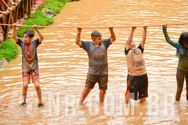 Buy your photos of the eventNR1 Ol� 6� ano - 07 A 09/11/18 on Fotop