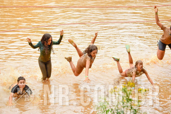 Buy your photos of the eventNR1 Ol� 6� ano - 07 A 09/11/18 on Fotop