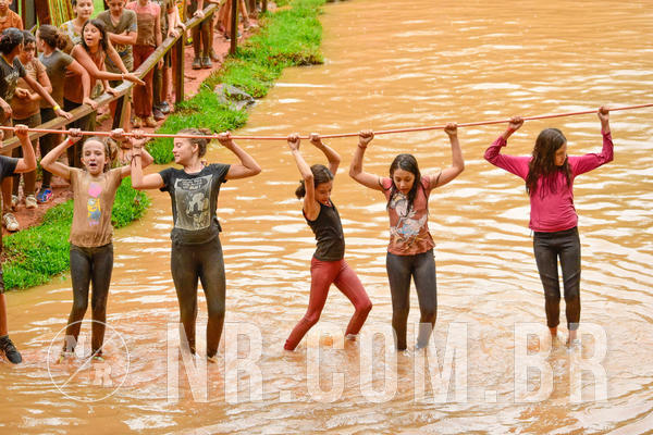 Buy your photos of the eventNR1 Ol� 6� ano - 07 A 09/11/18 on Fotop