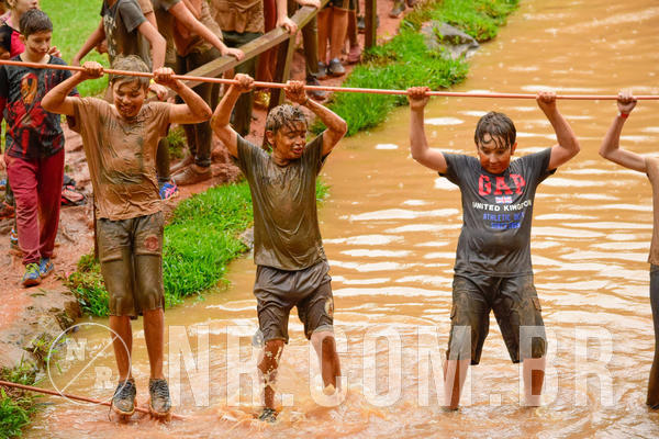 Buy your photos of the eventNR1 Ol� 6� ano - 07 A 09/11/18 on Fotop