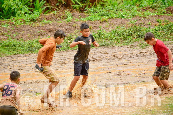 Buy your photos of the eventNR1 Ol� 6� ano - 07 A 09/11/18 on Fotop
