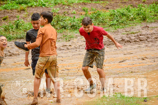 Buy your photos of the eventNR1 Ol� 6� ano - 07 A 09/11/18 on Fotop