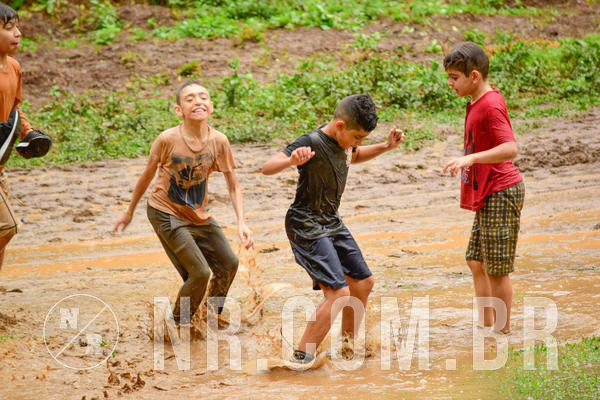 Buy your photos of the eventNR1 Ol� 6� ano - 07 A 09/11/18 on Fotop