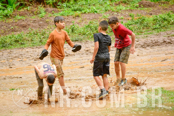 Buy your photos of the eventNR1 Ol� 6� ano - 07 A 09/11/18 on Fotop