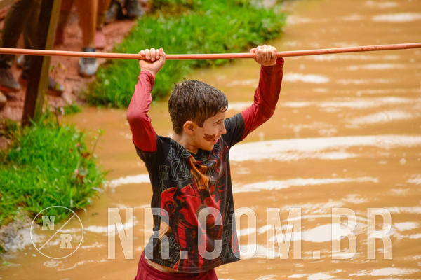 Buy your photos of the eventNR1 Ol� 6� ano - 07 A 09/11/18 on Fotop