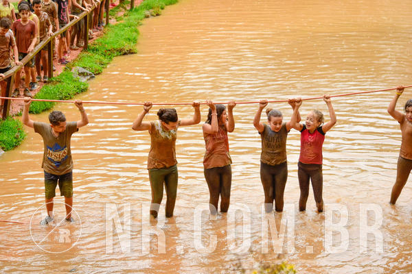 Buy your photos of the eventNR1 Ol� 6� ano - 07 A 09/11/18 on Fotop