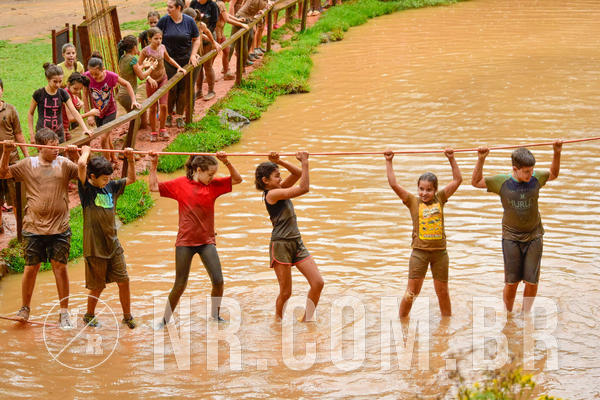 Buy your photos of the eventNR1 Ol� 6� ano - 07 A 09/11/18 on Fotop
