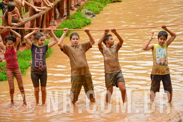 Buy your photos of the eventNR1 Ol� 6� ano - 07 A 09/11/18 on Fotop