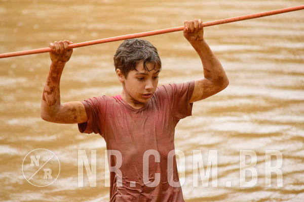 Buy your photos of the eventNR1 Ol� 6� ano - 07 A 09/11/18 on Fotop