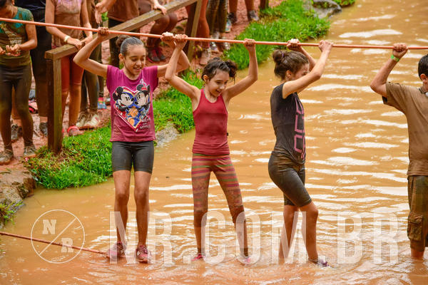 Buy your photos of the eventNR1 Ol� 6� ano - 07 A 09/11/18 on Fotop