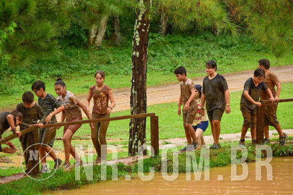 Buy your photos of the eventNR1 Ol� 6� ano - 07 A 09/11/18 on Fotop