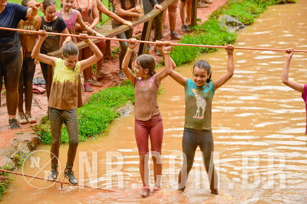 Buy your photos of the eventNR1 Ol� 6� ano - 07 A 09/11/18 on Fotop