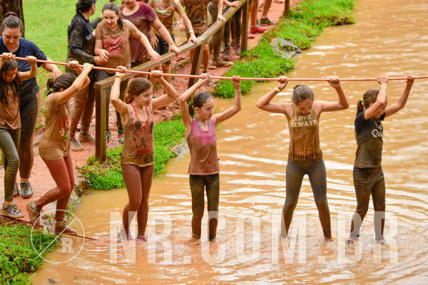 Buy your photos of the eventNR1 Ol� 6� ano - 07 A 09/11/18 on Fotop