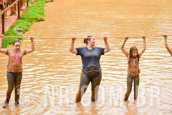 Buy your photos of the eventNR1 Ol� 6� ano - 07 A 09/11/18 on Fotop