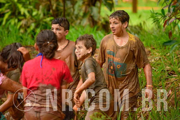 Buy your photos of the eventNR1 Ol� 6� ano - 07 A 09/11/18 on Fotop