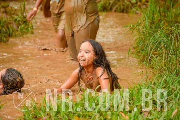Buy your photos of the eventNR1 Ol� 6� ano - 07 A 09/11/18 on Fotop