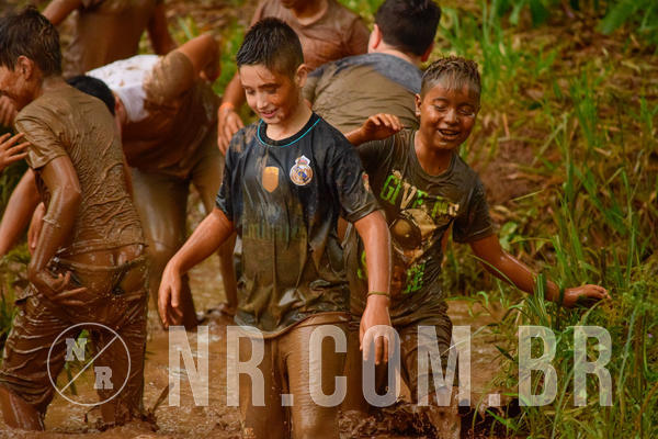 Buy your photos of the eventNR1 Ol� 6� ano - 07 A 09/11/18 on Fotop