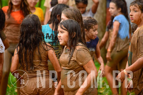 Buy your photos of the eventNR1 Ol� 6� ano - 07 A 09/11/18 on Fotop