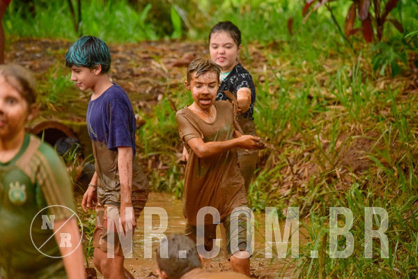 Buy your photos of the eventNR1 Ol� 6� ano - 07 A 09/11/18 on Fotop