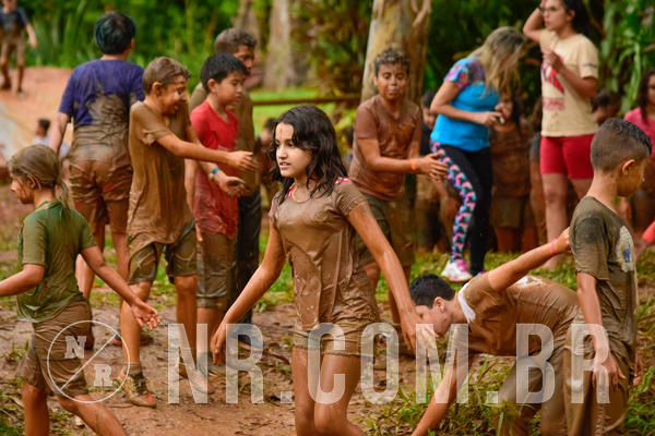 Buy your photos of the eventNR1 Ol� 6� ano - 07 A 09/11/18 on Fotop