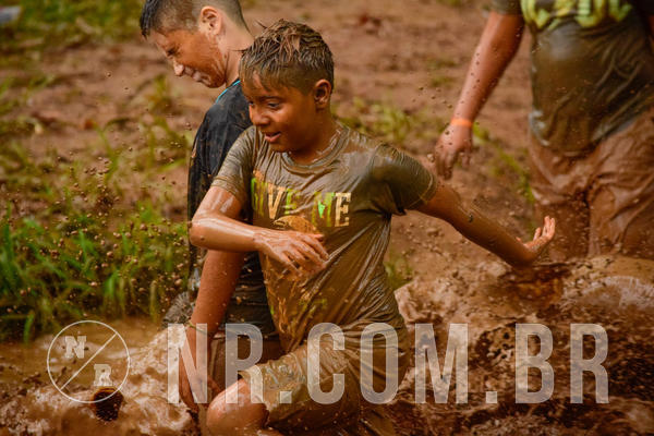 Buy your photos of the eventNR1 Ol� 6� ano - 07 A 09/11/18 on Fotop